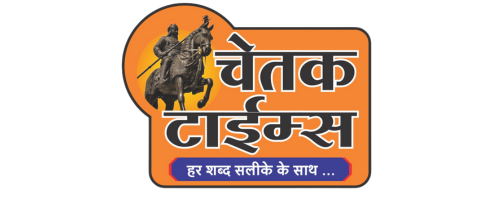 logo_chtaktimes_113